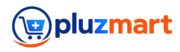 Pluzmart