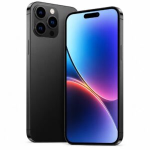Cell Phones & Accessories