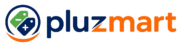 Pluzmart